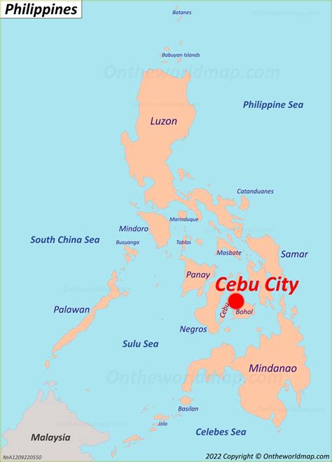 population cebu|where is cebu city located.